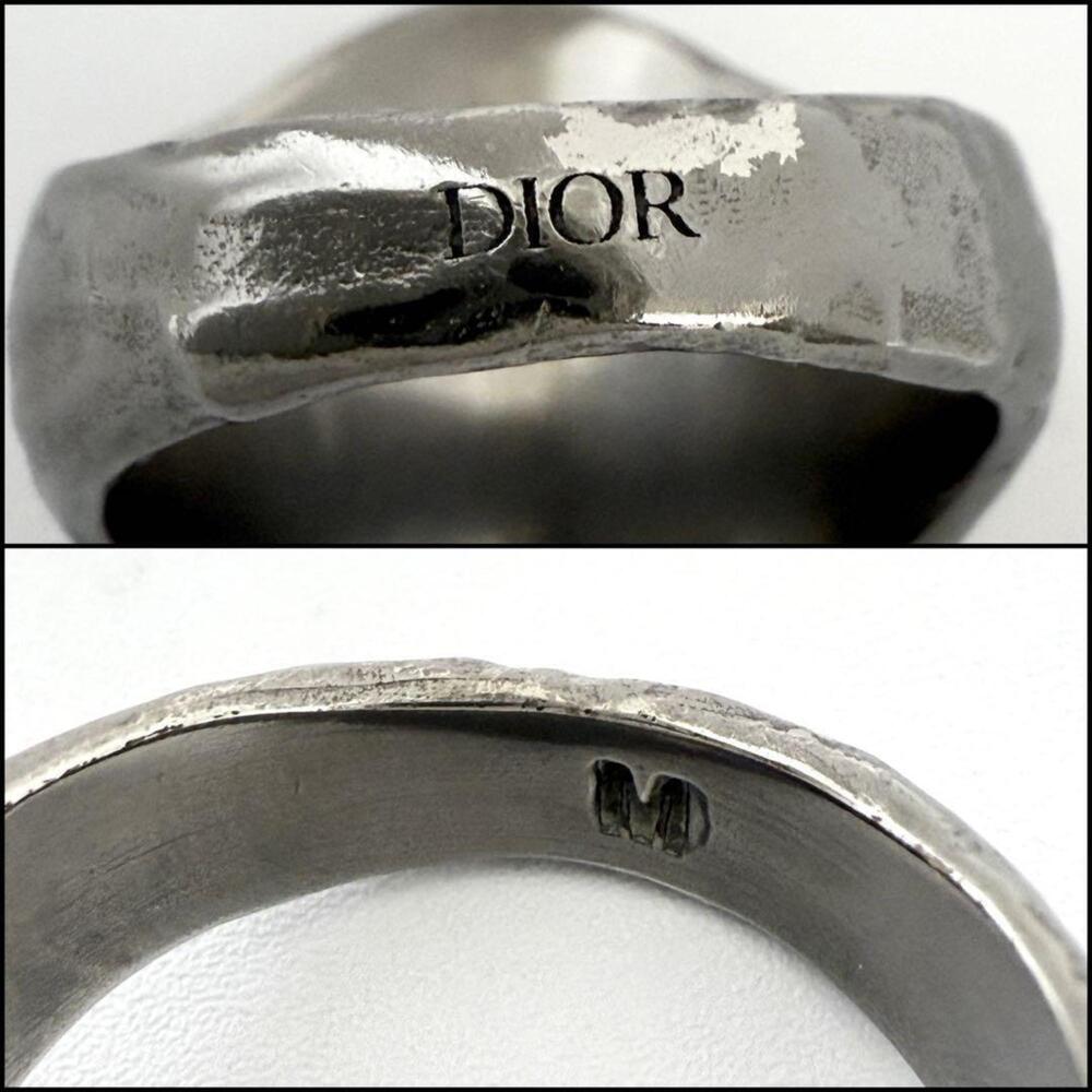 DIOR Ring - Picture 7 of 10